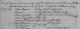 Familienregister Leimersheim; Film-Nr. 247635; Aufnahme-Gr. Nr. 810846