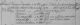 Familienregister Leimersheim; Film-Nr. 247 635; Aufnahme-Gruppe-Nr. 810 8546