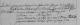 Familienregister Leimersheim; Film-Nr. 247635; Aufn.Gruppe-Nr. 810846