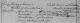Familienregister Leimersheim, Film-Nr. 247635, Aufn.Gr.-Nr. 810846