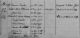 Familienregister Leimersheim; Film-Nr. 458 395; Aufnahmegruppe-Nr. 823 2439