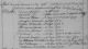 Familienregister Leimersheim, Film-Nr. 247635; Aufnahmegruppe-Nr. 8108546