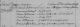 Familienregister Leimersheim; Film-Nr. 247 635; Aufnahme-Gruppe-Nr. 810 8546