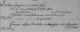 Familienregister Leimersheim; Film-Nr. 247635; Aufn.Gruppe-Nr. 810846