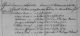 Famlienregister Leimersheim, Film-Nr. 247635, Aufn.Gruppe-Nr. 810846