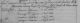 Familienregister Leimersheim, Film-Nr. 247635, Aufn.Gr.-Nr. 810846
