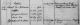 Familienregister Leimersheim; Film-Nr. 458 395, Aufnahmegruppe-Nr. 823 2439