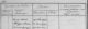 Familienregister Leimersheim; Film-Nr. 458 395, Aufnahmegruppe-Nr. 823 2439