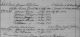 Familienregister Leimersheim; Film-Nr. 247 635; Aufnahmegruppe_Nr. 810 8546
