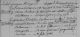Familienregister Leimersheim; Film-Nr. 247635; Aufn.Gruppe-Nr. 810846