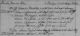 Familienregister Leimersheim; Film-Nr. 247635; Aufn.Gruppe-Nr. 810846