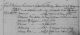 Familienregister Leimersheim, Film-Nr. 247635, Aufn.Gr.Nr. 810846