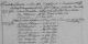 Familienregister Leimersheim, Film-Nr. 247635; Aufnahme-Gruppen_Nr. 8108546