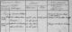 Familienregister Leimersheim; Film-Nr. 458 395, Aufnahmegruppe-Nr. 823 2439
