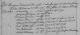 Familienregister Leimersheim, Film-Nr. 247635; Aufnahmegruppe-Nr. 8108546