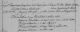 Familienregister Leimersheim, Film-Nr. 247635, Aufn.Gr.-Nr. 810846