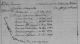 Familienregister Leimersheim; Film-Nr. 247635; Aufn.Gruppe-Nr. 810846