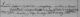 Familienregister Leimersheim; Film-Nr. 247635; Aufn.Gruppe-Nr. 810846