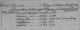 Familienregister Leimersheim; Film-Nr. 247 635; Aufnahme-Gruppe-Nr. 810 8546