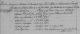 Familienregister Leimersheim; Film-Nr. 247635; Aufn.Gruppe-Nr. 810846