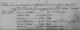 Familienregister Leimersheim; Film-Nr. 247635; Aufn. Gruppe-Nr. 810846