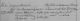 Familienregister Leimersheim; Film-Nr. 247635; Aufn.Gruppe-Nr. 810846