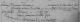 Familienregister Leimersheim; Film-Nr. 247 635; Aufnahme-Gruppe-Nr. 810 8546