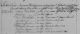 Familienregister Leimersheim; Film-Nr. 247 635; Aufnahmegruppe_Nr. 810 8546