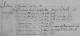 Familienregister Leimersheim; Film-Nr. 247 635; Aufnahmegruppe_Nr. 810 8546