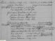 Familienregister Leimersheim; Film-Nr. 247635; Aufn.Gruppe-Nr. 810846