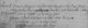 Familienregister Leimersheim; Film-Nr.247635; Aufn.Gruppe-Nr. 810846