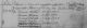 Familienregister Leimersheim; Film-Nr. 247 635; Aufnahme-Gruppe-Nr. 810 8546