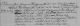 Familienregister Leimersheim, Film-Nr. 247635; Aufnahmegruppe-Nr. 8108546