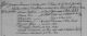 Familienregister Leimersheim, Film-Nr. 247635; Aufnahmegruppe-Nr. 8108546
