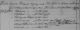 Familienregister Leimersheim; Film-Nr. 247635; Aufn.Gruppe-Nr. 810846