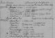 Familienregister Leimersheim; Film-Nr. 247635; Aufn.Gruppe-Nr. 810846