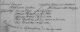 Familienregister Leimersheim, Film-Nr. 247635; Aufnahme_Gr. Nr. 810846