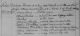 Familienregister Leimersheim; Film-Nr. 247 635; Aufnahme-Gruppe-Nr. 810 8546