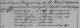 Familienregister Leimersheim; Film-Nr. 247635; Aufnahme-Gr. Nr. 810846