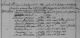 Familienregister Leimersheim, Film-Nr. 247635; Aufnahme_Gr. Nr. 810846