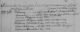 Familienregister Leimersheim, Film-Nr. 247635; Aufnahmegruppe-Nr. 8108546