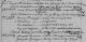 Famlienregister Leimersheim, Film-Nr. 247635, Aufn.Gruppe-Nr. 810846