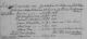 Familienregister Leimersheim; Film-Nr. 247635; Aufn.Gruppe-Nr. 810846