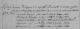 Familienregister Leimersheim; Film-Nr. 247 635; Aufnahmegruppe_Nr. 810 8546