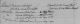 Familienregister Leimersheim; Film-Nr. 247 635; Aufnahme-Gruppe-Nr. 810 8546