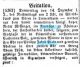 Quelle: Der Eilbote für Stadt und Land Landau vom 07/1852