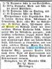 Quelle: Der Eilbote für Stadt und Land Landau vom 07/1852