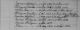 Familienregister Leimersheim; Film-Nr. 247 635; Aufnahme-Gruppe-Nr. 810 8546