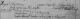 Familienregister Leimersheim; Film-Nr. 247635; Aufn.Gruppe-Nr. 810846