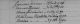 Familienregister Leimersheim; Film-Nr. 247635; Aufn.Gruppe-Nr. 810846